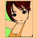 Фотография Малиновской Ольги