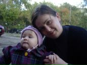 Фотография Сокол Лены