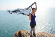 Фотография Ласуниной Леры