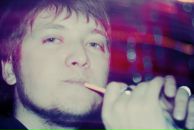 Фотография Пешева Макса