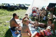 Роман Викторович фотография #26 (источник - https://vk.com/id2760959)