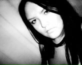 Фотография Glazkova Maria