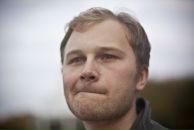 Фотография Налётова Александра