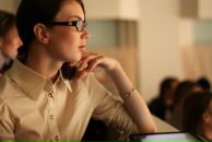 Фотография Devigan Anzhelika