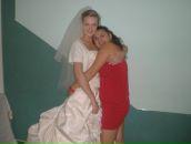 Маріанна Смолянська фотография #13 (источник - https://vk.com/id14085531)