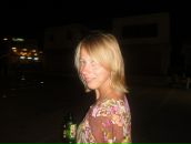 Yusuf Bulut фотография #35 (источник - https://vk.com/id48588129)