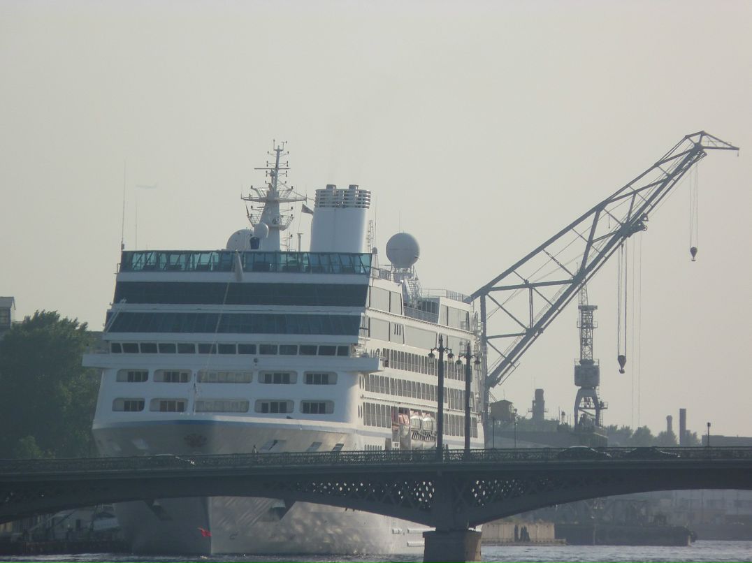 Эдуард Мещеряков фотография #27