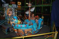 Лілія Лозинська фотография #44 (источник - https://vk.com/id29084947)