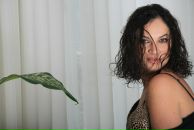 Фотография Темниковой Оли