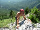 Фотография Базарова Вячеслава