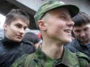 Александр Спиридонов фотография #23 (источник - https://vk.com/id27472653)