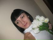 Фотография Халиловой Катрины