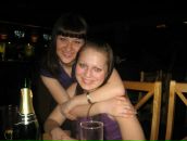 Фотография Михеевой Анастасии