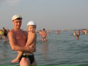 Діма Макалюк фотография #21 (источник - https://vk.com/id50763105)