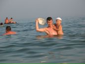 Діма Макалюк фотография #24 (источник - https://vk.com/id50763105)