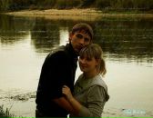 Фотография Ларина Дмитрия