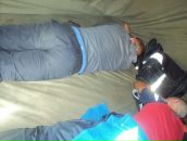 Міша Капітан фотография #14 (источник - https://vk.com/id61058734)