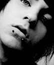 Alex Evans фотография #7 (источник - https://vk.com/id72710190)