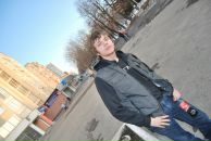 Фотография Николаевича Евгения