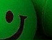 Вікторія Соловко фотография #15 (источник - https://vk.com/id84670482)