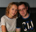 Фотография Герасимова Дмитрия