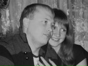 Наталія Маєвська-Костюк фотография #47 (источник - https://vk.com/id30042989)