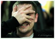 Фотография Колодяжного Кости