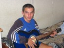 Олесій Стасів фотография #1