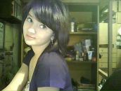 Фотография Шефер Анжелики