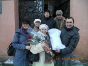 Галина Денисяк фотография #47 (источник - https://vk.com/id14262595)