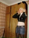 Ірина Керея фотография #14 (источник - https://vk.com/id90662240)