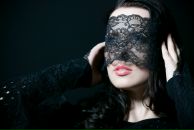 Фотография Красоты Натальи