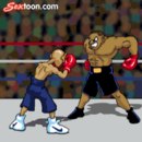 Κристина Κотова фотография #2 (источник - https://vk.com/id165298711)