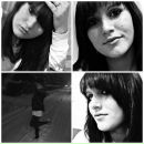 Марія Жук фотография #6 (источник - https://vk.com/id40288635)