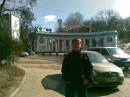 Сергій Іващенко фотография #18 (источник - https://vk.com/id59832076)