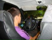 Фотография Гайфутдинова Радика