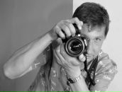 Фотография Частикова Дмитрия