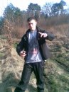 Сергій Войтюк фотография #25 (источник - https://vk.com/id60593577)