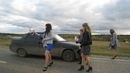 Николай Плотников фотография #28 (источник - https://vk.com/id133781109)
