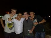 Фотография Тарасова Алексея