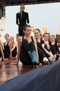 Фотография Королёвой Анны