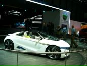 Анна Баранова фотография #16 (источник - https://vk.com/id376790)