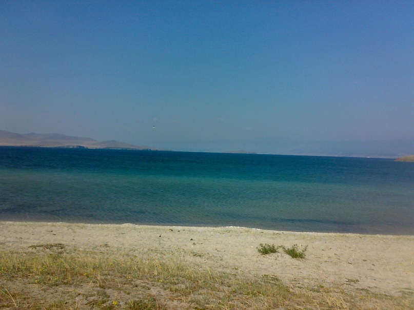 Рустам Хамракулов фотография #37