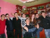 Олег Осінський фотография #31 (источник - https://vk.com/id65894009)