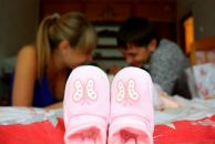 Фотография Екимовой Яны