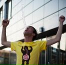 Фотография Фирсова Михаила