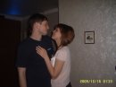 Фотография Коробченко Сергей