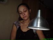 Софья Ливант фотография #33 (источник - https://vk.com/id2425541)