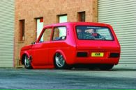 Ваня Додікс фотография #34 (источник - https://vk.com/id115787313)