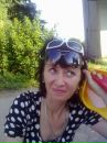 Наталія Перфецька фотография #20 (источник - https://vk.com/id98484252)
